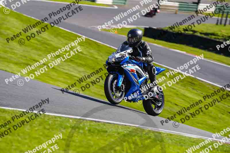 cadwell no limits trackday;cadwell park;cadwell park photographs;cadwell trackday photographs;enduro digital images;event digital images;eventdigitalimages;no limits trackdays;peter wileman photography;racing digital images;trackday digital images;trackday photos